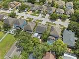 7411 Fitzgerald Street - Photo 49
