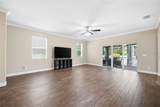 7411 Fitzgerald Street - Photo 5