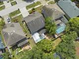 7411 Fitzgerald Street - Photo 50