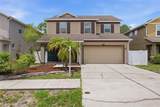 7411 Fitzgerald Street - Photo 51