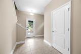 7411 Fitzgerald Street - Photo 6
