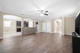7411 Fitzgerald Street - Photo 7