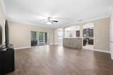 7411 Fitzgerald Street - Photo 8