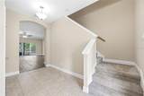 7411 Fitzgerald Street - Photo 9