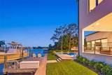 874 Placido Way - Photo 52