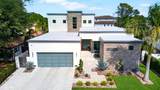 874 Placido Way - Photo 55