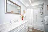 1647 Bentley Court - Photo 11