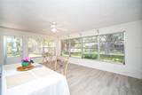 1647 Bentley Court - Photo 12