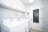 1647 Bentley Court - Photo 13