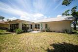 1647 Bentley Court - Photo 14
