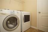 11406 Marbella Terrace Street - Photo 10