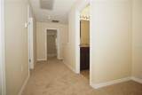 11406 Marbella Terrace Street - Photo 11