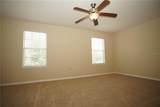 11406 Marbella Terrace Street - Photo 12