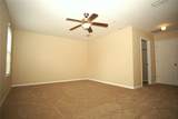 11406 Marbella Terrace Street - Photo 13