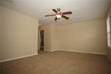 11406 Marbella Terrace Street - Photo 14