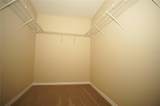 11406 Marbella Terrace Street - Photo 15