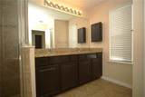 11406 Marbella Terrace Street - Photo 16