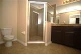 11406 Marbella Terrace Street - Photo 17