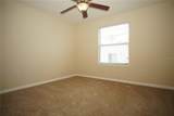 11406 Marbella Terrace Street - Photo 18