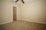 11406 Marbella Terrace Street - Photo 19