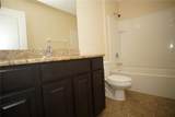 11406 Marbella Terrace Street - Photo 20