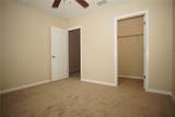 11406 Marbella Terrace Street - Photo 21