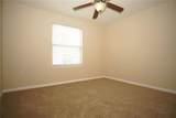 11406 Marbella Terrace Street - Photo 22