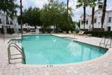 11406 Marbella Terrace Street - Photo 23
