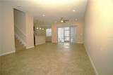 11406 Marbella Terrace Street - Photo 3