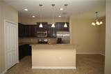 11406 Marbella Terrace Street - Photo 5