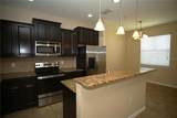 11406 Marbella Terrace Street - Photo 6