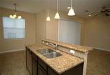 11406 Marbella Terrace Street - Photo 7