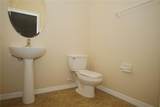 11406 Marbella Terrace Street - Photo 8
