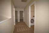 11406 Marbella Terrace Street - Photo 9