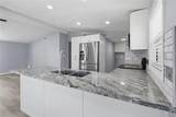 36131 Zinnia Street - Photo 10