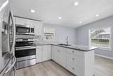 36131 Zinnia Street - Photo 11