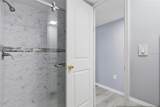 36131 Zinnia Street - Photo 12