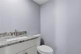 36131 Zinnia Street - Photo 13