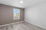 36131 Zinnia Street - Photo 14