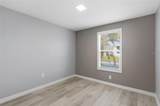 36131 Zinnia Street - Photo 15