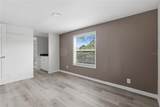 36131 Zinnia Street - Photo 16