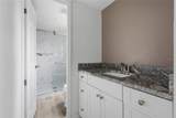36131 Zinnia Street - Photo 17