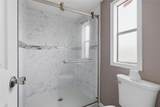 36131 Zinnia Street - Photo 18