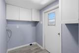 36131 Zinnia Street - Photo 19