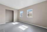 36131 Zinnia Street - Photo 20