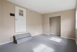 36131 Zinnia Street - Photo 21