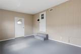 36131 Zinnia Street - Photo 22