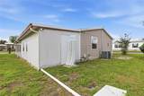 36131 Zinnia Street - Photo 23