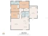 36131 Zinnia Street - Photo 4