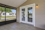 36131 Zinnia Street - Photo 5